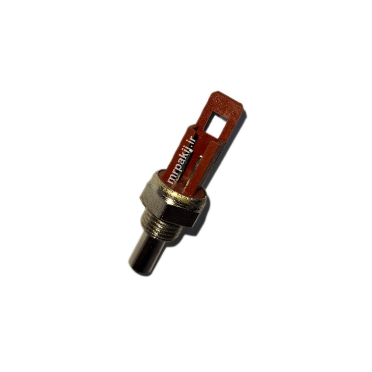 ان تی سی /قطعه کوچک پکیج/ntc