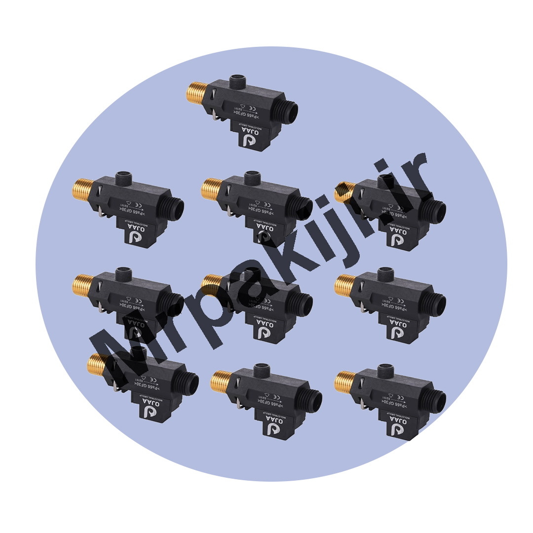 فلوسویچ اوجا/فلوسوییچ نافی دار