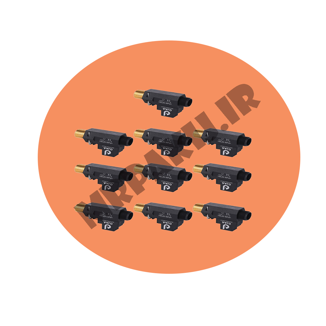 فلوسوییچ/پک‌فلوسوییچ