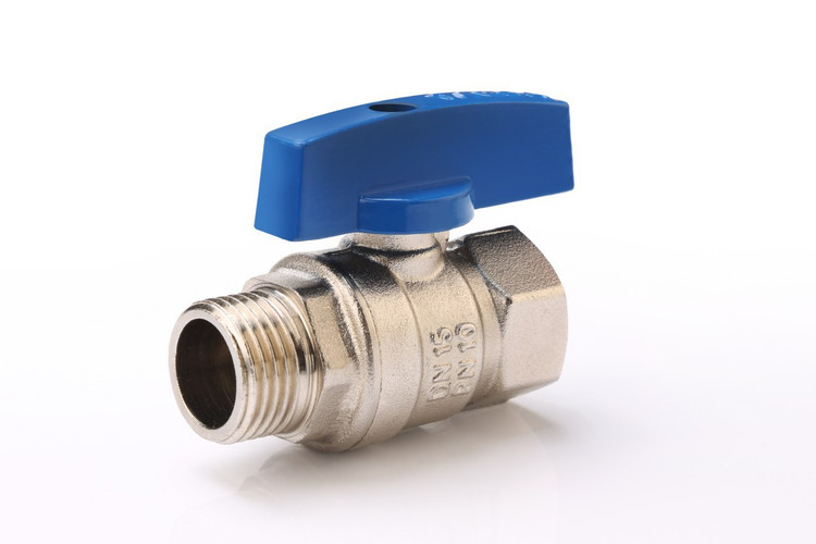 شیرزیرپکیج/شیرالات