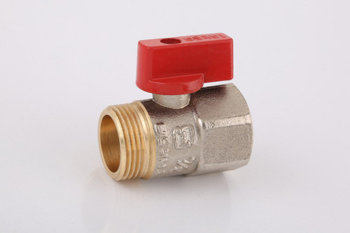 شیرپکیجی/شیرالات/تکسا/نمایندگی/فروش عمده