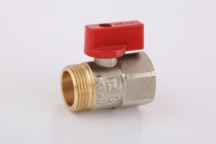 شیرپکیجی/شیرالات/تکسا/نمایندگی/فروش عمده