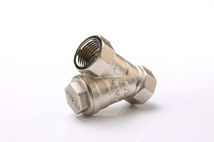 تکسا/صافی 1.2