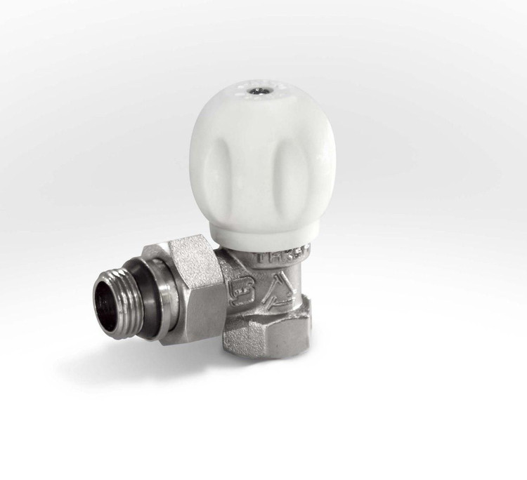 شیرزانو/شیرزانوصادراتی /شیرزانو تکسا