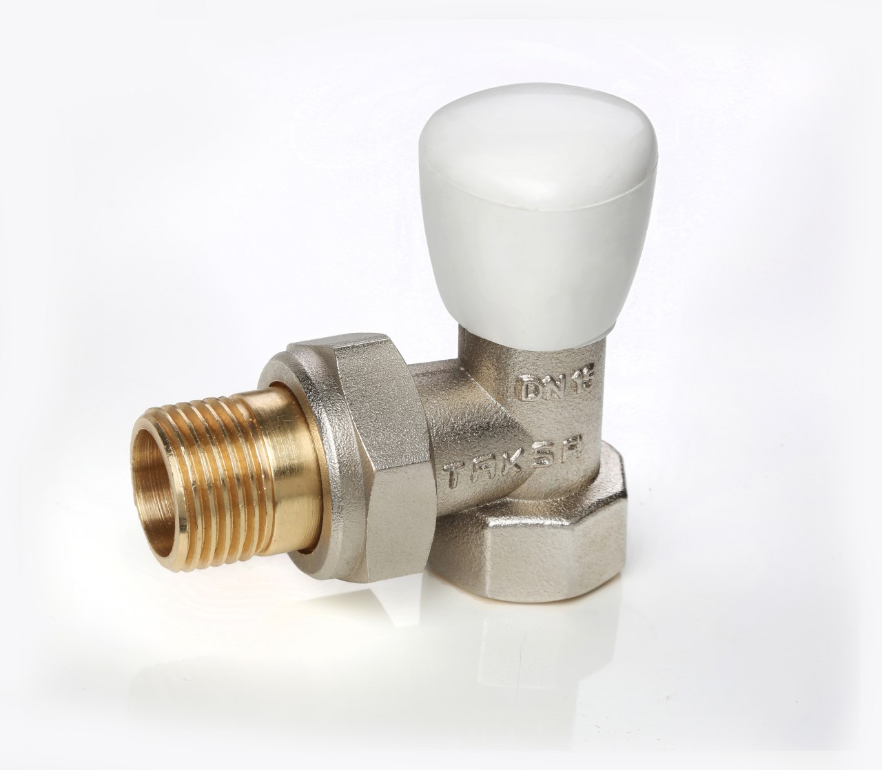 شیرزانو اکونومی/شیررادیاتور/شیرزانو تکسا/شیررادیاتور تکسا