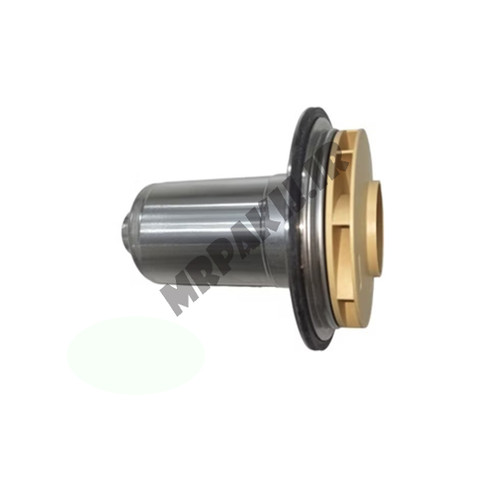 روتور بیتا/روتور/بیتا/پکی بیتا/مسترپکیج