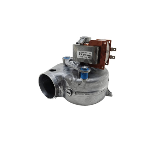 فن 28 هزار/فن //fan