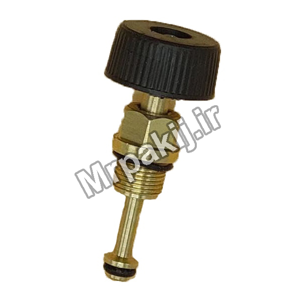 شیرپرکن/شیرزیرپکیج/شیرمشکی پکیج