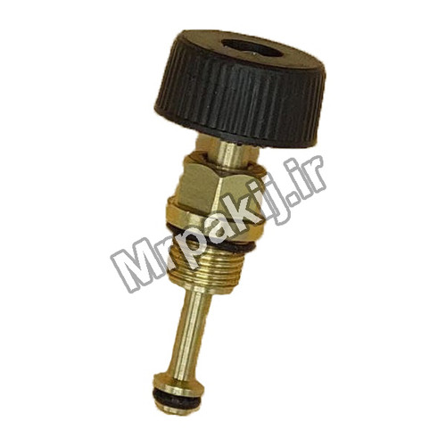 شیرپرکن/شیرزیرپکیج/شیرمشکی پکیج