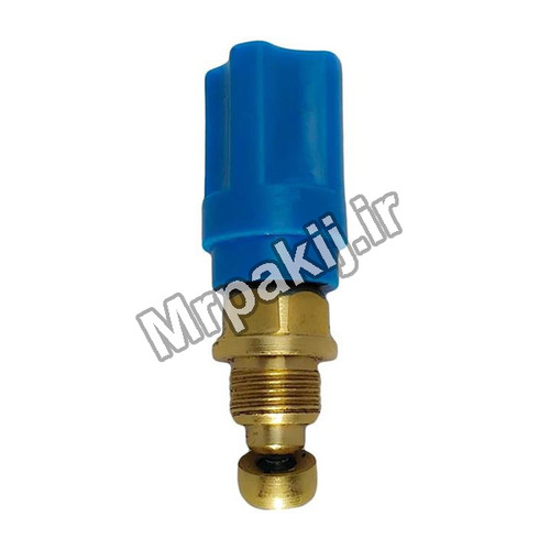 شیرپرکن/شیرپرکن پکیج/شیرپرکن ابی پکیج