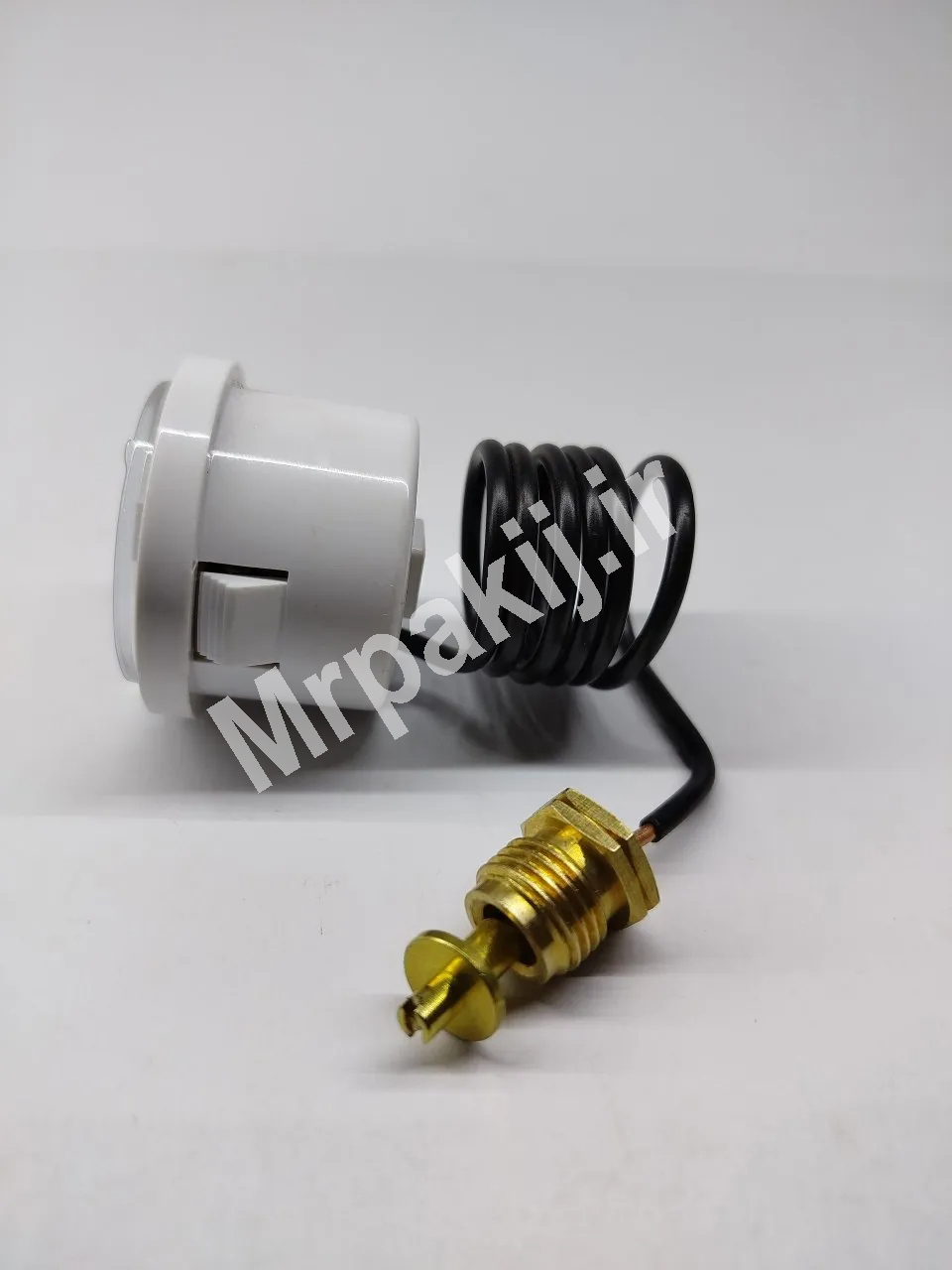 مانومتر/مانومتر شرکتی ایران/گیج پکیج