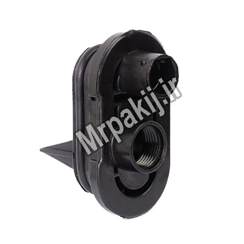 بنسرپرو /درب قاب بای پس /پکیج اپتیما