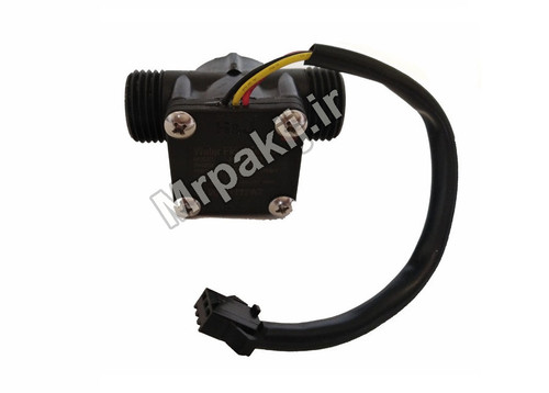 فلومتر خطی /فلومتر اصلاحی