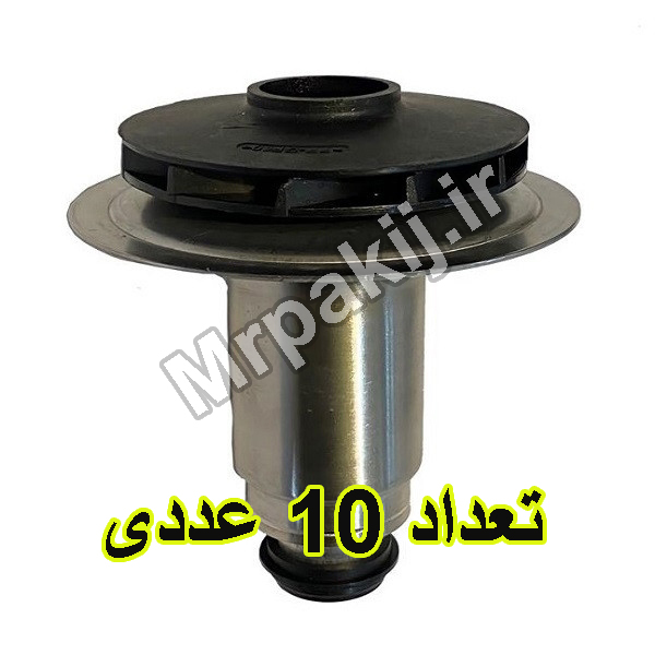 روتور ویلو/ویلو /